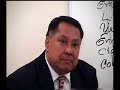cobranza morosa sin embargo parte 4