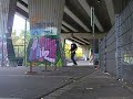 DSCF0921.AVI