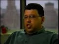 silverstein spills the beans about wtc building 7