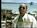 manny montes el jivaro