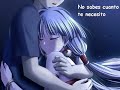 Mi Necesidad