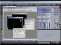 Using Sounder to Create Generative Music with Ableton Live