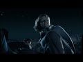 volksbank shooting star volksbank shooting star