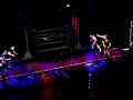 tap-dogs-moscow-2007.html