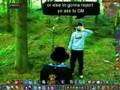 World-of-Warcraft-IR