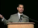 Chaplain James Yee