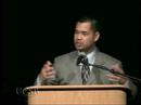 Chaplain James Yee
