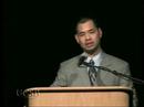 Chaplain James Yee