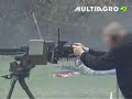 DShK-M DShK-M