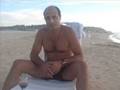 RAFOL BOMAN