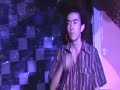 Hip Hop in China:  Urumqi Rap (Part 3)