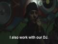 videos de Hip Hop in China:  Urumqi Rap (Part 3)