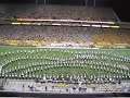 Check out our fabulous ASU Marching Band captured on You Tube from the Sept. 4 game! http://www.youtube.com/watch?v=Z9bcV90gfTU
