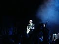 Summer Song - Joe Satriani