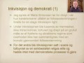 Inkvisisjonen og bønnetårn i Sveits.