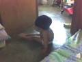 baby xy headbang -urbandub