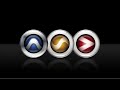 Digidesign Pro Tools - Structure (part 6 - Mapping Samples)