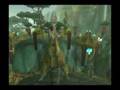 videos de WOW The SAVAGE STORM guild
