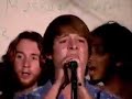 UNC Achordants - \"Love\" Beatles Medley UNC Achordants - \"Love\" Beatles Medley