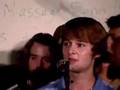 UNC Achordants - Love Beatles Medley