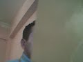 Video Cam Direct Upload
