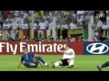 Goodbye Fabio Cannavaro :)