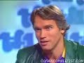 Schwarzenegger-promo