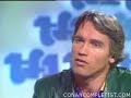 Schwarzenegger-promo