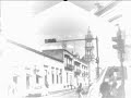 Morelia