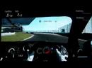 gtr toying with f430