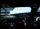 gtr toying with f430