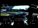 gtr toying with f430