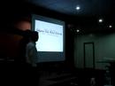 Launching of IMAM-RSC Website