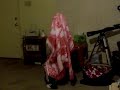 Vibrator