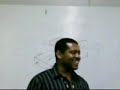Aula de Solid Works