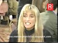 MF93 Tinelli Vs Pergolini | resisteunarchivo.blogspot.com