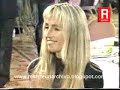 MF93 Tinelli Vs Pergolini | resisteunarchivo.blogspot.com
