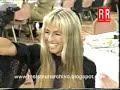 MF93 Tinelli Vs Pergolini | resisteunarchivo.blogspot.com