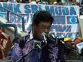 Khalid: NGO di pehak berkuasa tempatan
