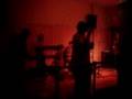 Solidity - Love Mood