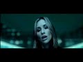 All Saints - Black coffee
