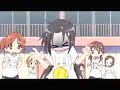 ????? Hiyori Mania IIDX - Back to the Dance Floor