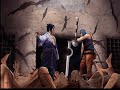 naruto shippuuden 63 release info