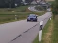 Vw Corrado Vr6 Turbo 500 ps