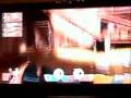 Team Fortress 2 (2Fort) Teleporter Trap.