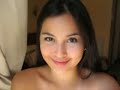 Exotic Beauty (Filipina Girls)