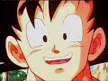 ?MAD???�????????/????????goku & chichi (Aitaiyo)