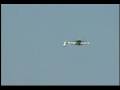 Great Planes Lancair ES 60 ARF .61-.75,80