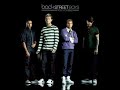 backstreet boys  sick as my secrets