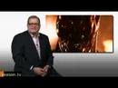 Mexicans and Machines: Drew Carey on Nafta